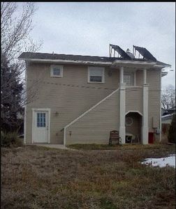 1416 Elm Ave, Grand Junction, CO, 81501