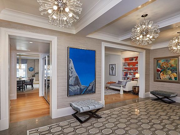 5th image of 911 Park Ave APT 6A