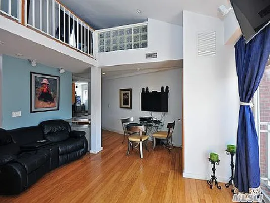 Rented by Exit Kingdom Realty | media 22