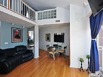 Rented by Exit Kingdom Realty