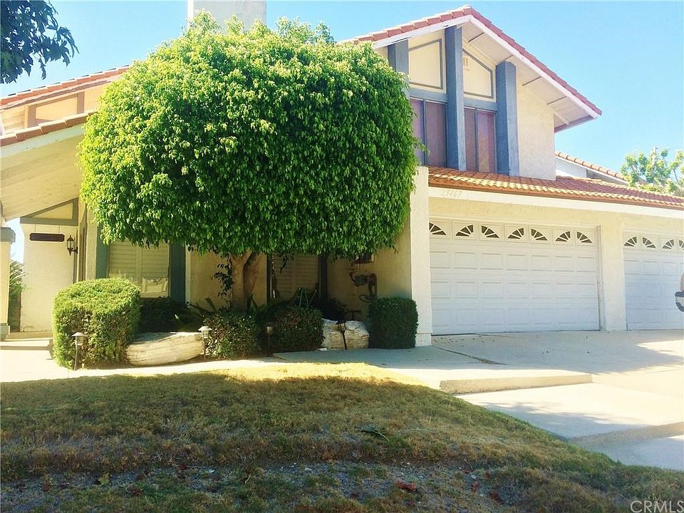 1st image of 23467 Coyote Springs Dr