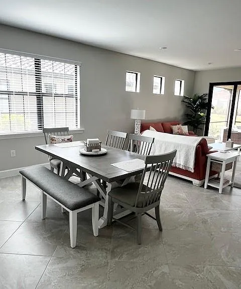 17442 Caravita Ln — Photo 8