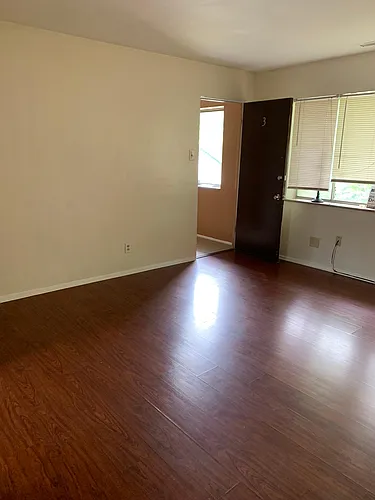9532 Midland Blvd #3-C Photo 1
