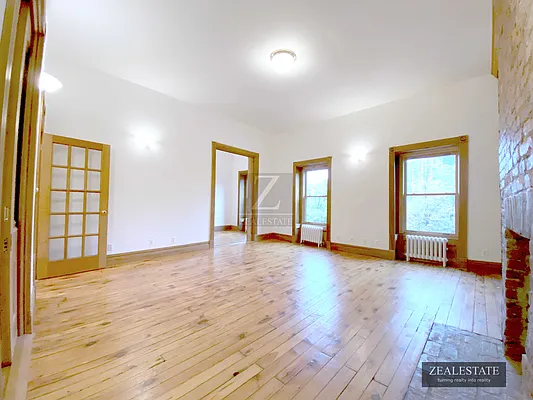 Rented by ZealEstate Group Inc | media 77