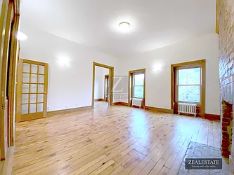 Rented by ZealEstate Group Inc