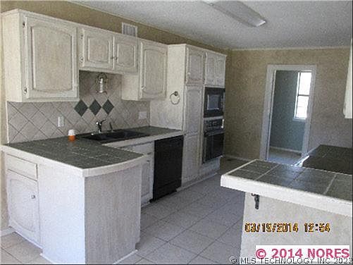 5th image of 8729 S 79th East Ave