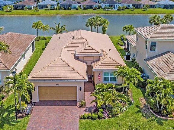 3rd image of 8747 SW Vico Way