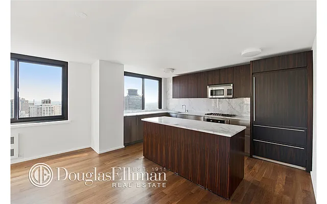 Sold by Douglas Elliman | media 34