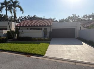21435 Campo Allegro Dr, Boca Raton, FL 33433