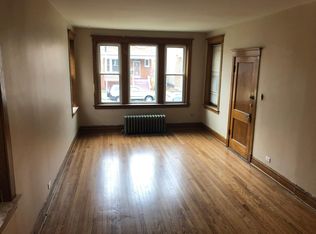 2409 Cuyler Ave #1, Berwyn, IL 60402