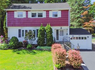 534 Ashford Ave, Ardsley, NY