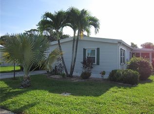 112 Calais Ct, Naples, FL 34112