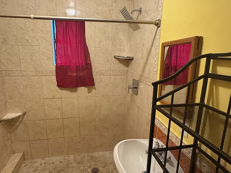 2205 Chipco St #C — Photo 20