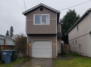 619 Lafayette St S, Tacoma, WA