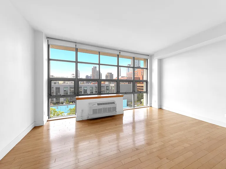 509 48th Ave #6E — Photo 3