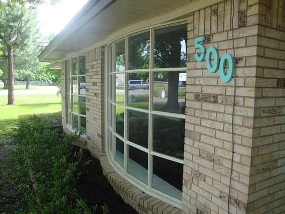 2nd image of 500 N 38th St