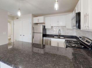 469 Whalley Ave UNIT F, New Haven, CT 06511