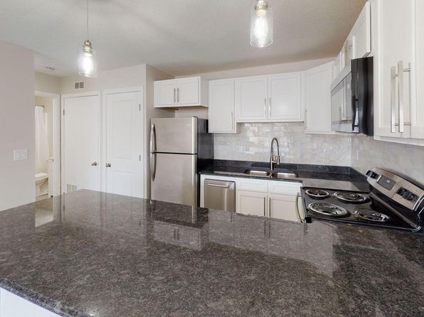 469 Whalley Ave UNIT F