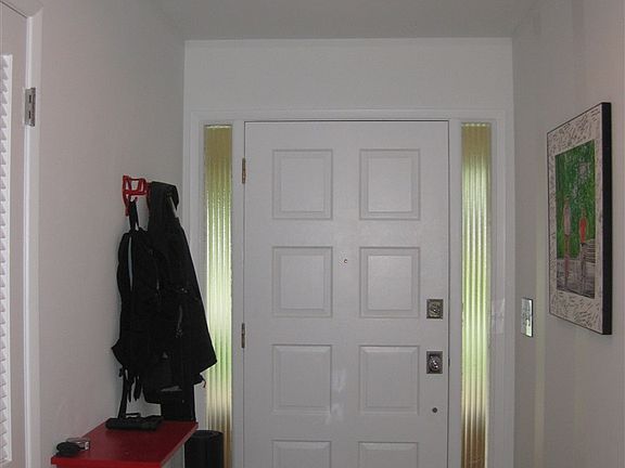 2nd image of 4117 S Madelia St