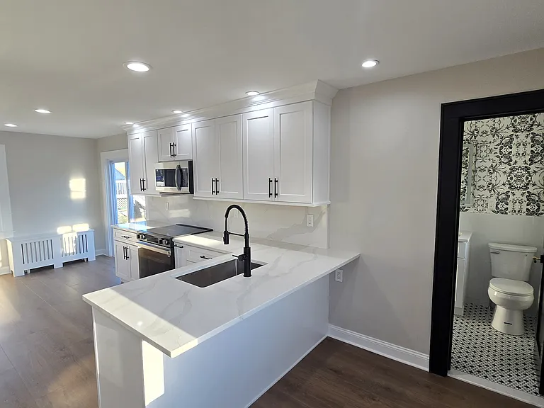 175 Reitter St — Photo 5