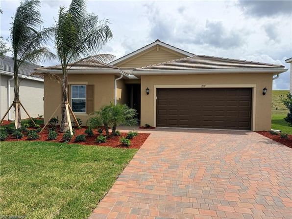 3917 Passion Vine Dr