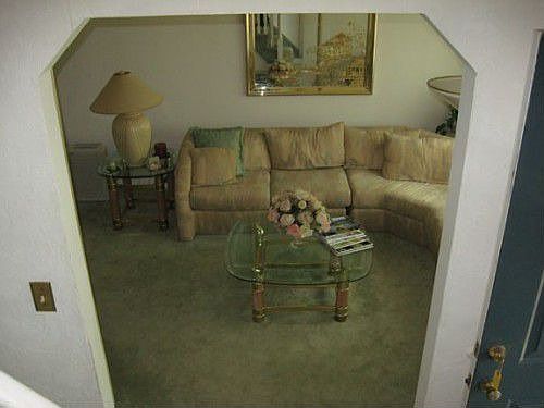 2nd image of 37 Linwood Ave