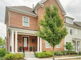 1758 Parkview Blvd, Pittsburgh, PA 15217