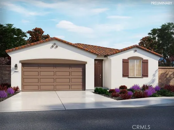 35356 Garcia St, Beaumont, CA 92223