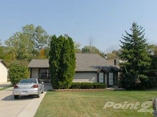 1st image of 643 Woodingham Ave