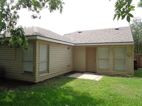 5th image of 13114 Vista Oro Dr