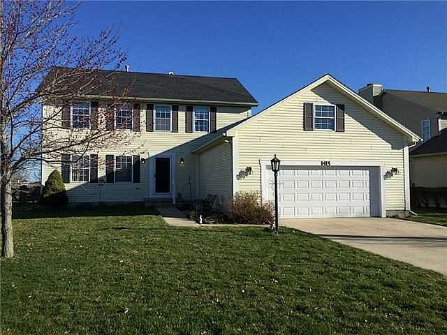 1st image of 1415 Logan Ln