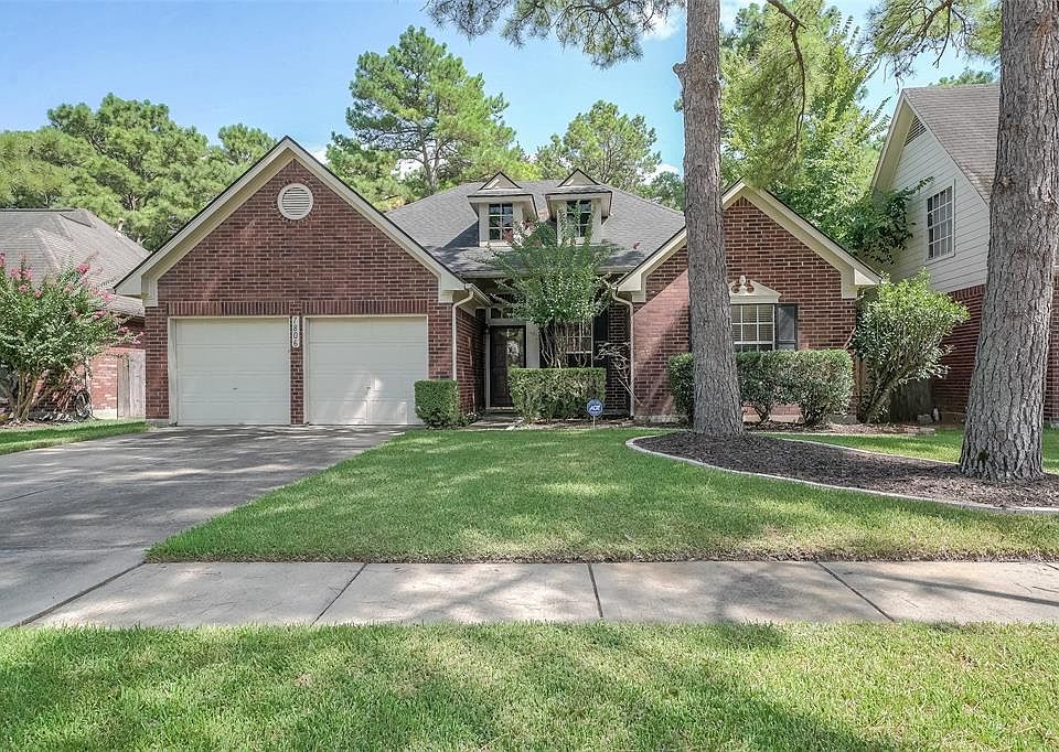 1st image of 7806 Park Hollow Ct