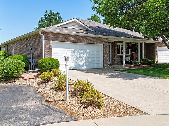 2nd image of 228 Shupe Cir