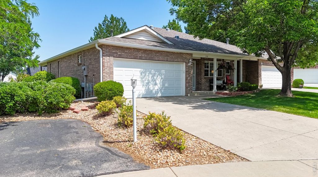 228 Shupe Cir