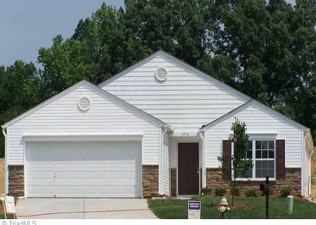1st image of 3916 SE Jack Pine Ct