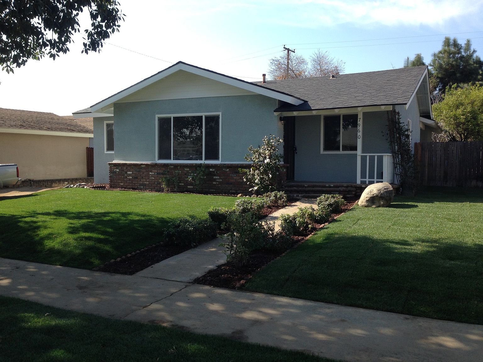 7960 Spinel Ave, Rancho Cucamonga, CA 91730 Zillow