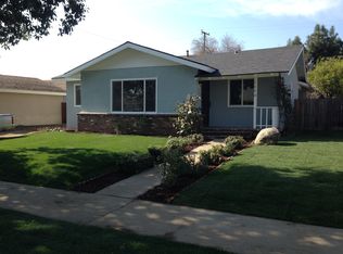 7960 Spinel Ave, Rancho Cucamonga, CA 91730