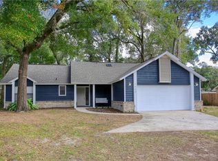 1053 Blackwood St, Altamonte Springs, FL 32701