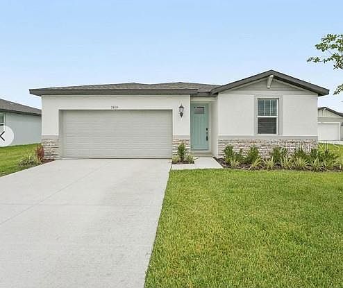 1st image of 2105 ROSEWOOD