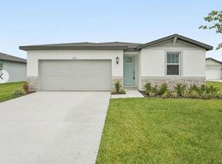 2105 Rosewood Dr, Bartow, FL 33830
