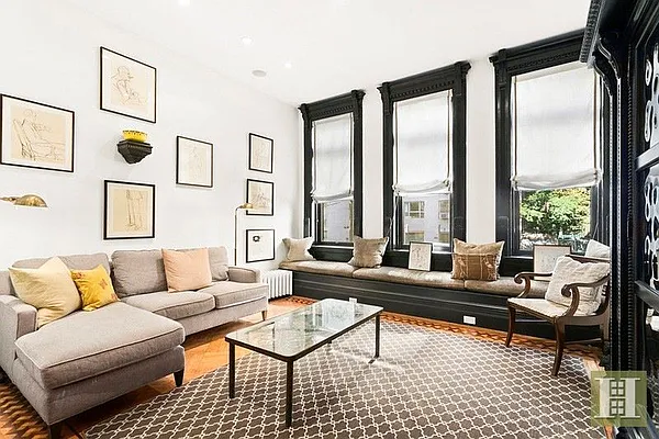 Rented by Halstead Real Estate | media 42