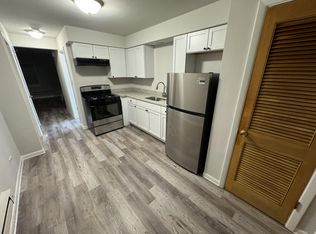 8280-90 Roosevelt Rd - 1E-8288, Forest Park, IL 60130