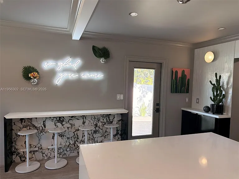 1532 N Andrews Ave — Photo 20