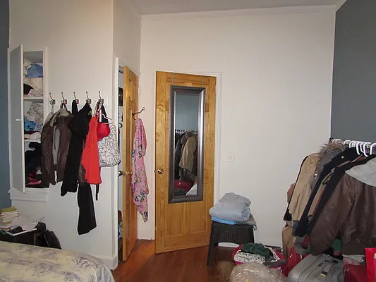 Rented by Majesty Management | media 48