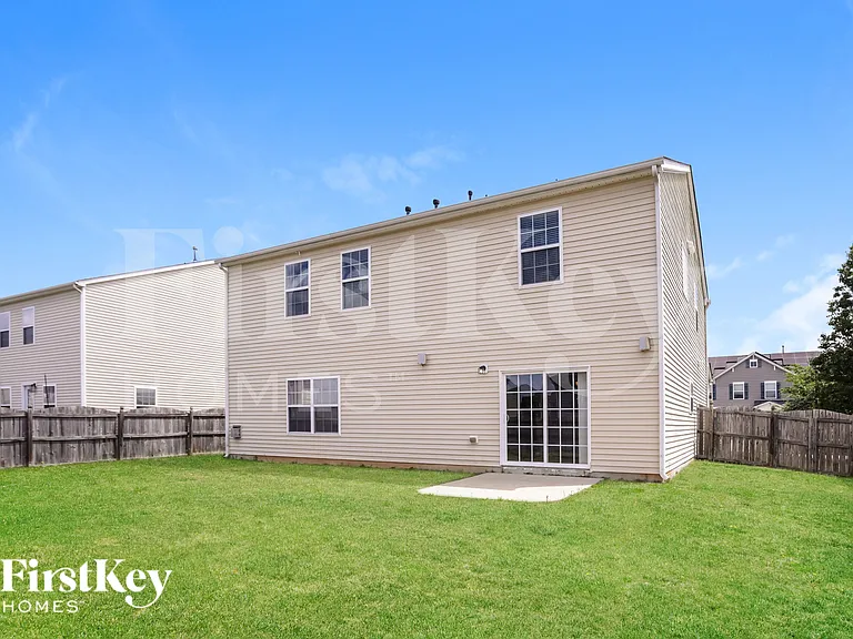 5921 Sandpiper Farm Ln — Photo 18
