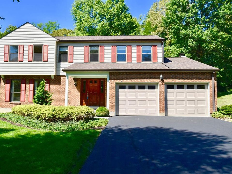 1st image of 2801 Whitehouse Ln