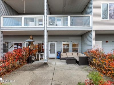 3500 S Peninsula Dr #105, Wasilla, AK, 99654