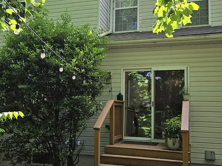 7 Matson Ct — Photo 35