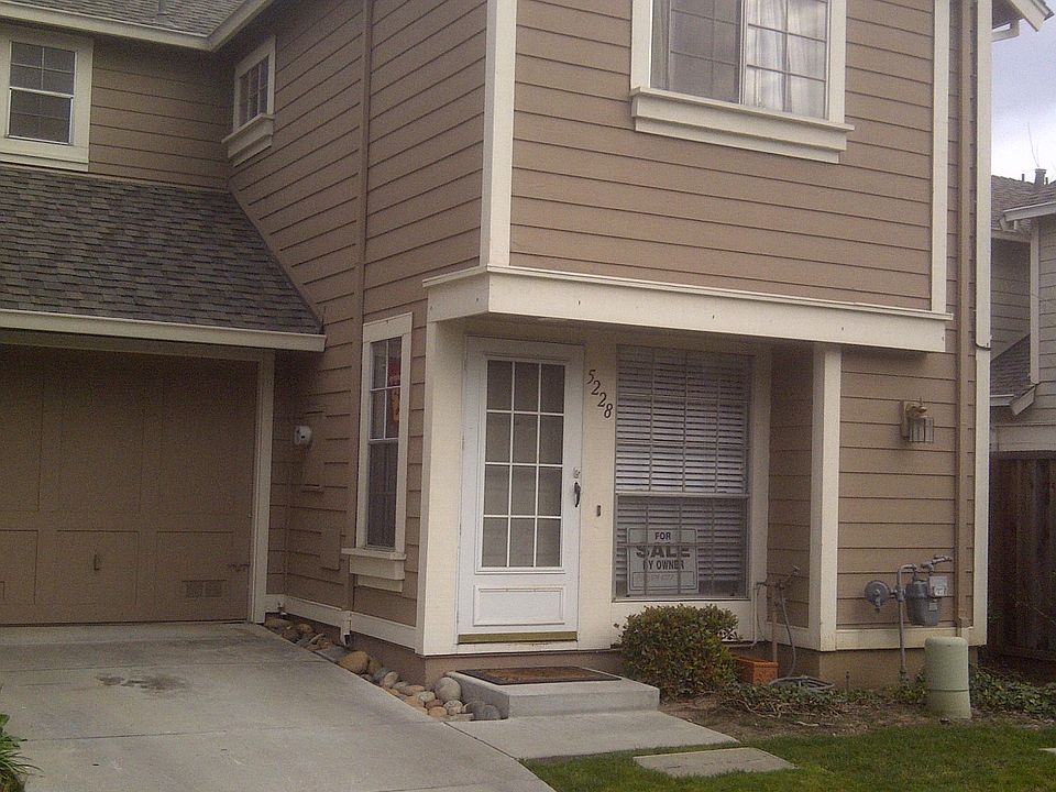 1st image of 5228 Jacana Ct