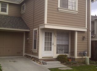 5228 Jacana Ct, San Jose, CA 95123